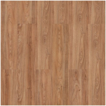 Vinila flīzes, Aspen Oak Natural, līmējamas