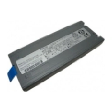Battery 11.1V 4400mAh Panasonic Panasonic ToughBoo