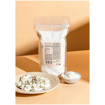 KoRo – vegānais „Veta Mix“ pašgatavošanai, 500 g –