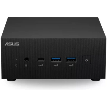 Mini PC ASUS ExpertCenter PN64-S7018MDE1 Intel Cor