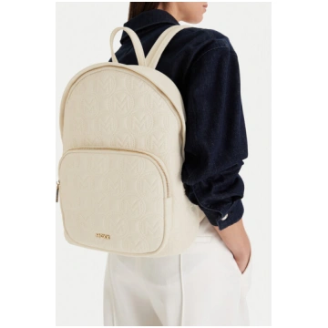 MEXX Mugursoma EO-MEXX-L-017-09 Bēšs