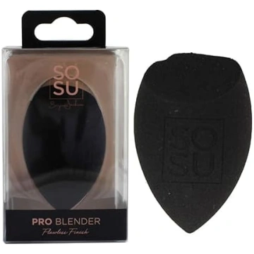 Sosu by Suzanne Jackson Pro blenderis un sejas kop