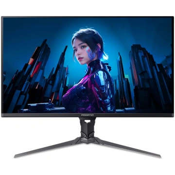 Acer Predator X32 X5 X32X5bmiiphuzx computer monit