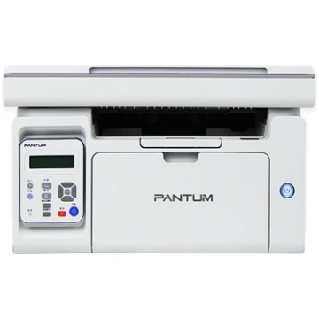 PANTUM PRINTER/COP/SCAN/M6509NW PANTUM