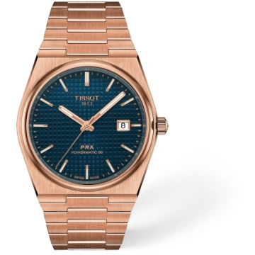 Tissot PRX 40mm