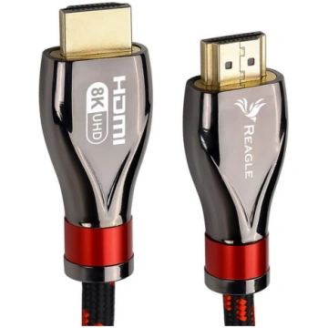 Reagle HDMI 2.1, 1,5m