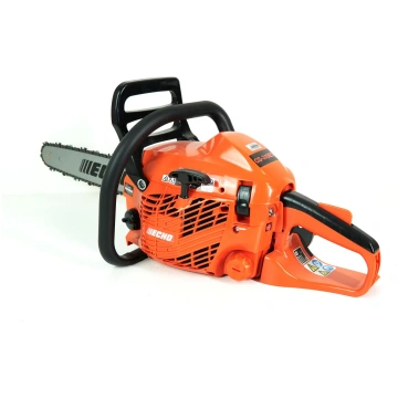 Motosega a Scoppio Echo CS-310ES 30.5cc Barra 35cm