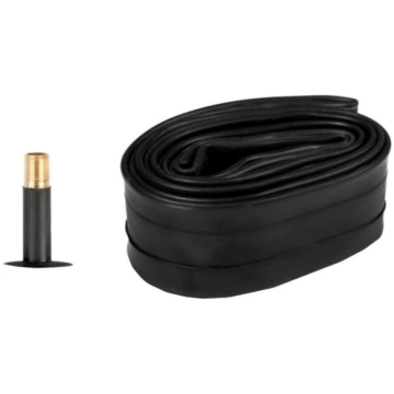Velosipēda kamera 24" x 1,75/2,45 (47/62 - 507), S