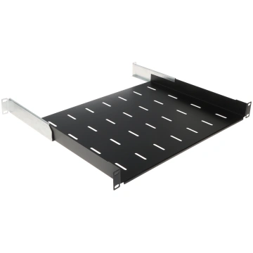 REGULĒJAMS PLAUKTS E-RSA19-1U-350B STALFLEX