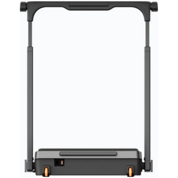 Kingsmith Z3 Hybrid+Treadmill – electric, foldable