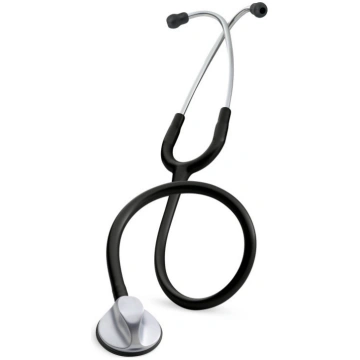 Littmann Master Classic II 2144L stetoskops Cl2-21