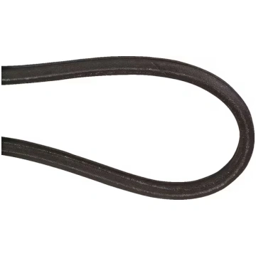 Abpusējā ķīļsiksna AA58/1528 Kramp