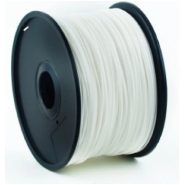 Flashforge ABS plastic filament | 1.75 mm diameter