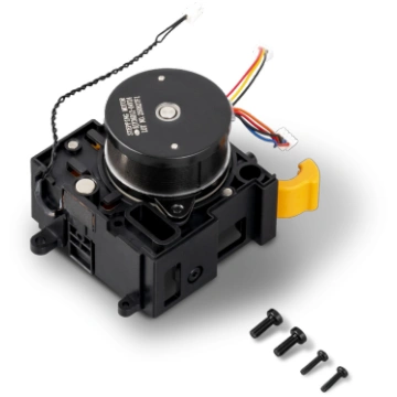 Snapmaker Extruder Unit (for U1)