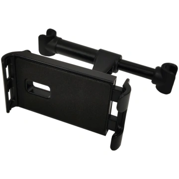 Phone or tablet holder ALBURNUS 12238