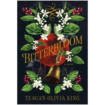 Bitterbloom Turner Publishing Company