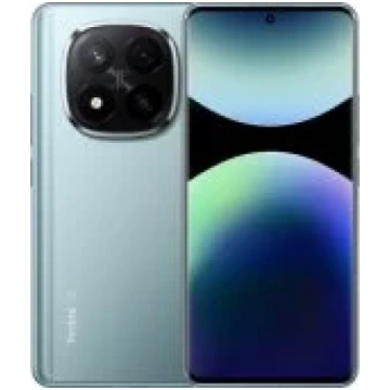 Xiaomi Redmi Note 14 Pro+ 5G 8/ 256GB Frost Blue m