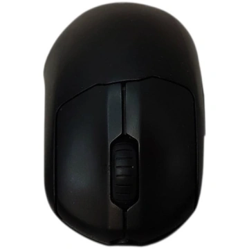 Lietots - SteelSeries Prime Mini Gaming Mouse