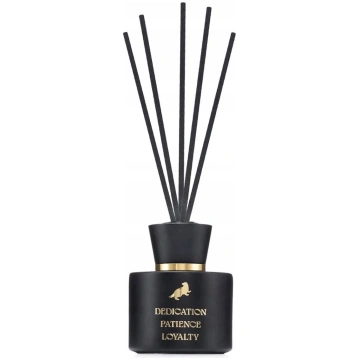 Harry Potter Harry Potter Reed Diffuser Hufflepuff