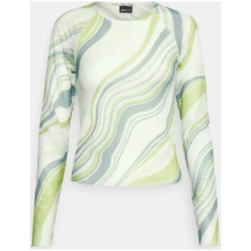 GINA TRICOT
