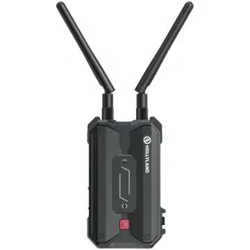 Accessories, Hollyland, Hollyland Pyro H Wireless 