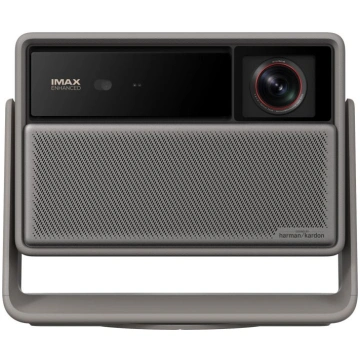 Projektors XGIMI HORIZON 20 Pro + FC26 Code EU 693