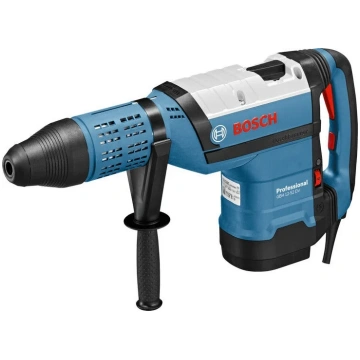 Bosch GBH 12-52 DV, Perforators,220V,1 700 W