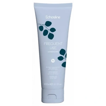 EchosLine Frequent Use kondicionieris (300ml)