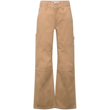 Levi"s - Levi"s® 555™ Relaxed Carpenter Pants - iz