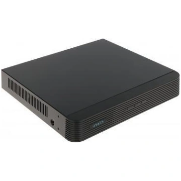 Rejestrator Uniarch NVR108E2-P8 NVR108E2-P8 (59028