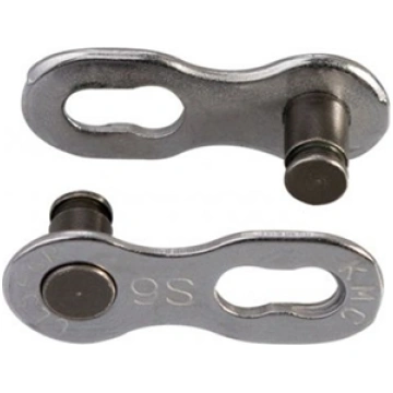 9R EPT MissingLink Reusable 4715575895604 KMC