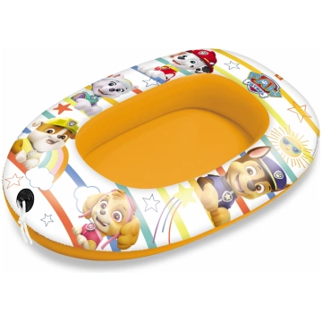 MONDO INFLATABLES maza laiva Paw Patrol, 94 cm., 1