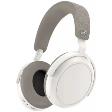 Austiņas Sennheiser Momentum 4