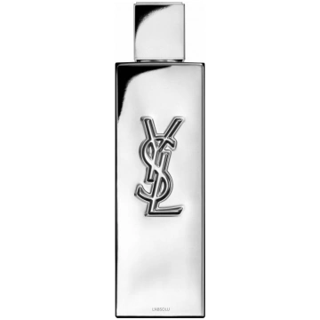 YVES SAINT LAURENT Myslf L’Absolu