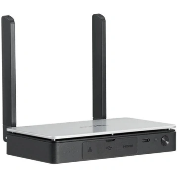Autel Robotics Autel Robotics Live Deck 2 10200143