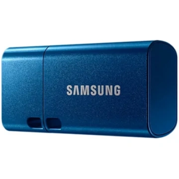 Samsung | USB Flash Drive | MUF-128DA/APC | 128 GB