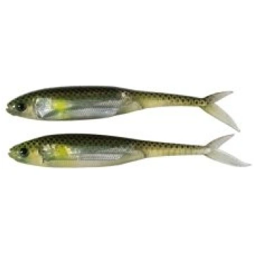Gumijas mānekļi DPC31 2gb Pro Catch