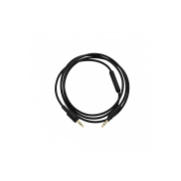 Beyerdynamic | Straight Cable | Savienojuma vads m
