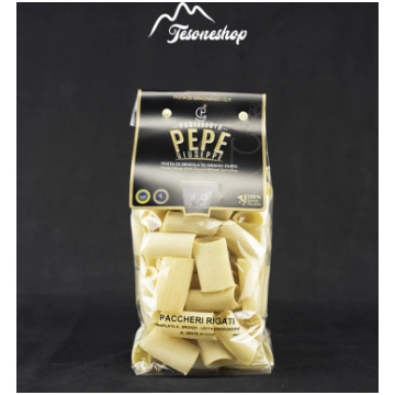 Paccheri rigati IGP shop/brand/33580212/pepe