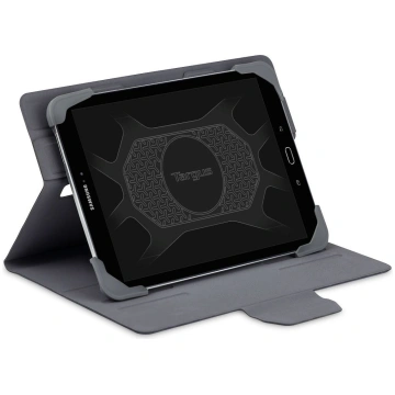 TARGUS Universal 7-8 Protective Tablet and Stand B