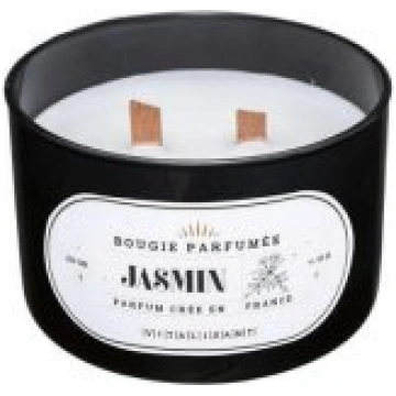 ATMOSPHERA Snow Jasmine 470g Svece 13430040|SUP-AT