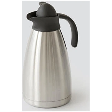 Termoss 2L