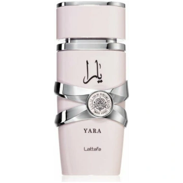 Lattafa Yara Parfimērijas ūdens EDP 100ml | 859422