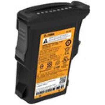 BATTERY PACK,LITHIUM ION,PP+ MC9300 7000 MAH BATTE