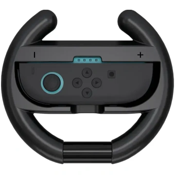 Hurtel Nintendo Switch 2 Joy-Con Racing Wheels (Pa