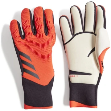 Predator Pro cimdi IX3868 / 10 ADIDAS IX3868*10