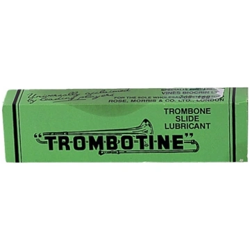 Trombotine smēre trombonam