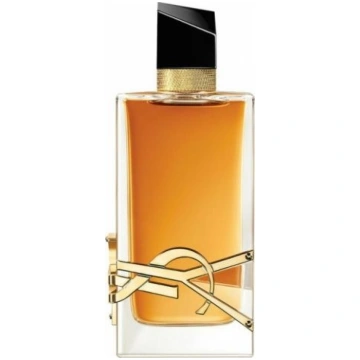 Yves Saint Laurent Libre Intense EDP 90ml 36142730