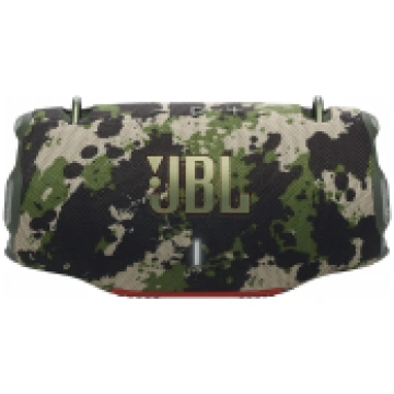 JBL XTREME 4 Green