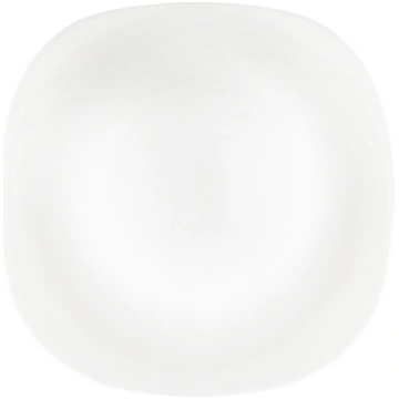 Lumarko DINNER PLATE 24.2CM A093 15898567 (4772013